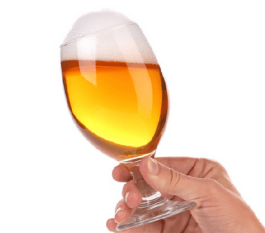 Avanceret brygning af øl og cider